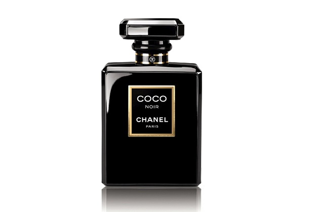 CHANEL Coco Noir 100ml