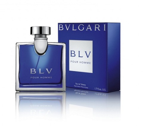 BVLgari Pour Homme 100ml
