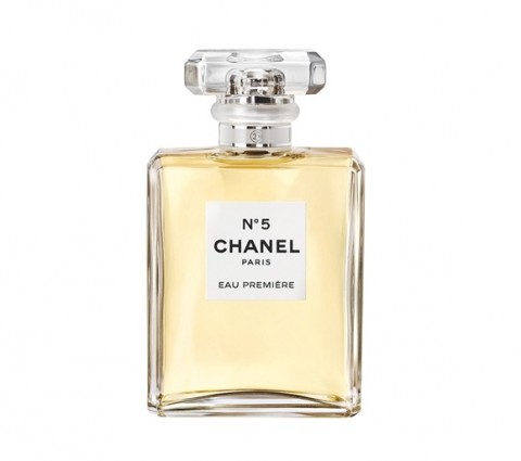 NƯỚC HOA CHANEL No5 EAU PREMIERE (75ml)